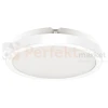 plafon LED VERA IP65 18W EKP0470 biały 4000K perfektmarket.webp