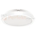 plafon LED VERA IP65 18W EKP0470 biały 4000K perfektmarket.webp