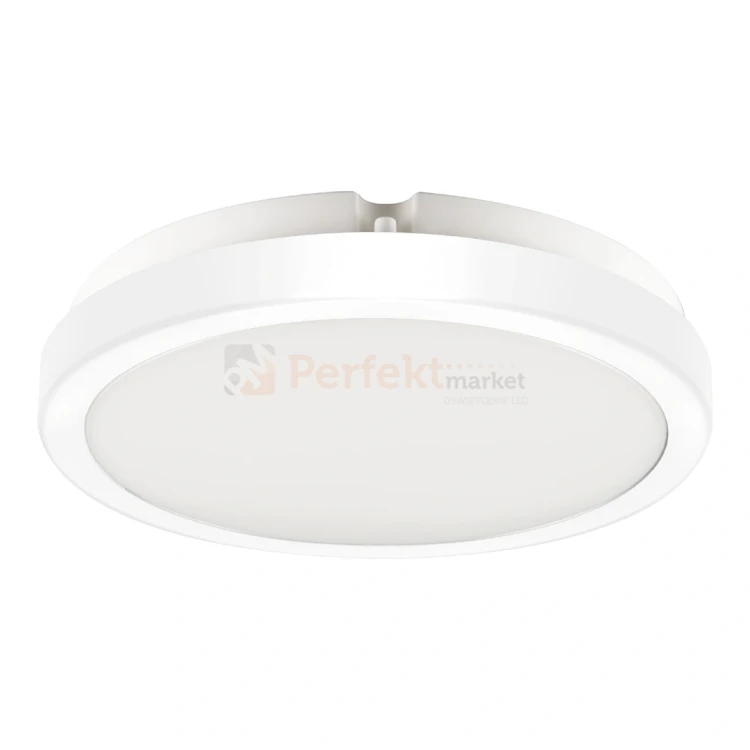 plafon LED VERA IP65 18W EKP0470 biały 4000K perfektmarket.webp