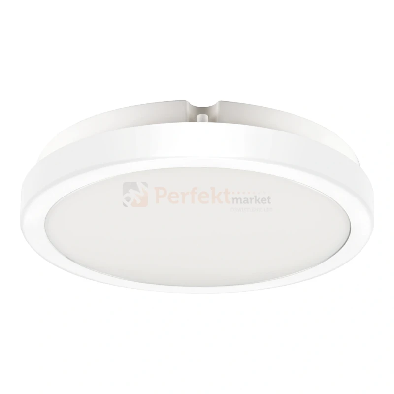 plafon LED VERA IP65 instrukcja montażu.webp
