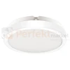 plafon LED VERA IP65 12W EKP0468 biały 4000K perfektmarket.webp