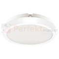 plafon LED VERA IP65 12W EKP0468 biały 4000K perfektmarket.webp