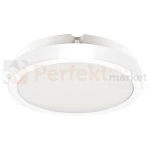 plafon LED VERA IP65 12W EKP0468 biały 4000K perfektmarket.webp