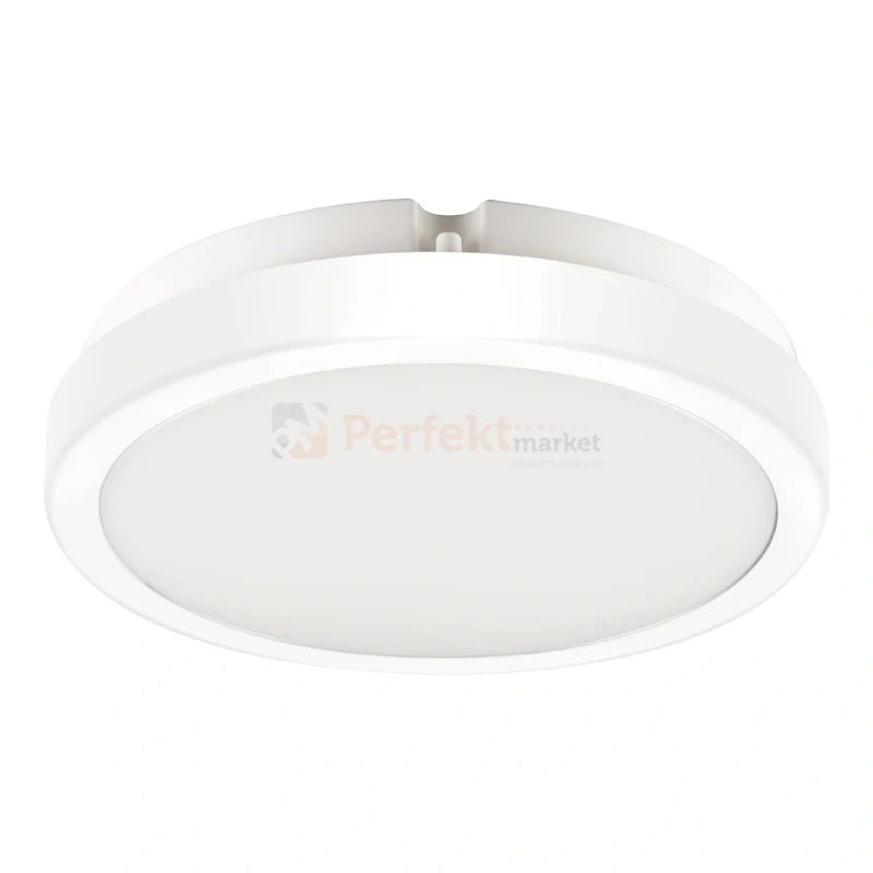 plafon LED VERA IP65 instrukcja montażu.webp
