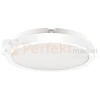 plafon LED VERA IP65 24W EKP0472 biały 4000K perfektmarket.webp