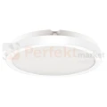 plafon LED VERA IP65 24W EKP0472 biały 4000K perfektmarket.webp