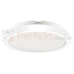 plafon LED VERA IP65 24W EKP0472 biały 4000K perfektmarket.webp