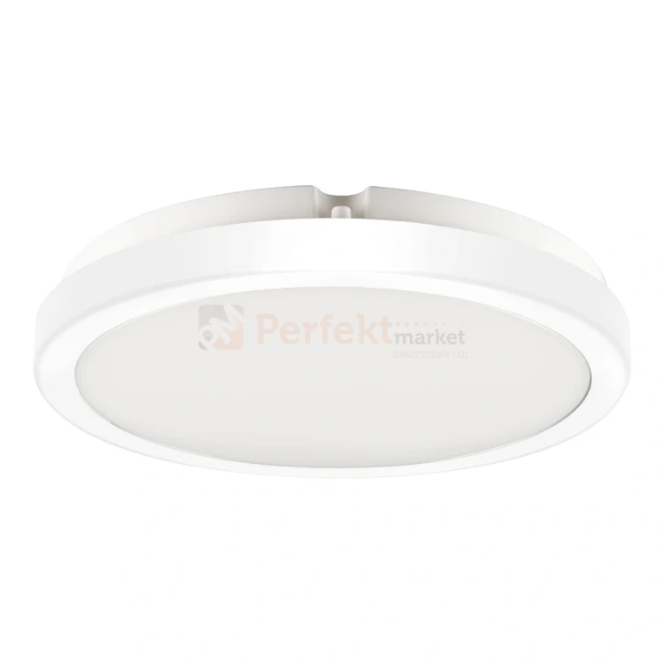 plafon LED VERA IP65 24W EKP0472 biały 4000K perfektmarket.webp