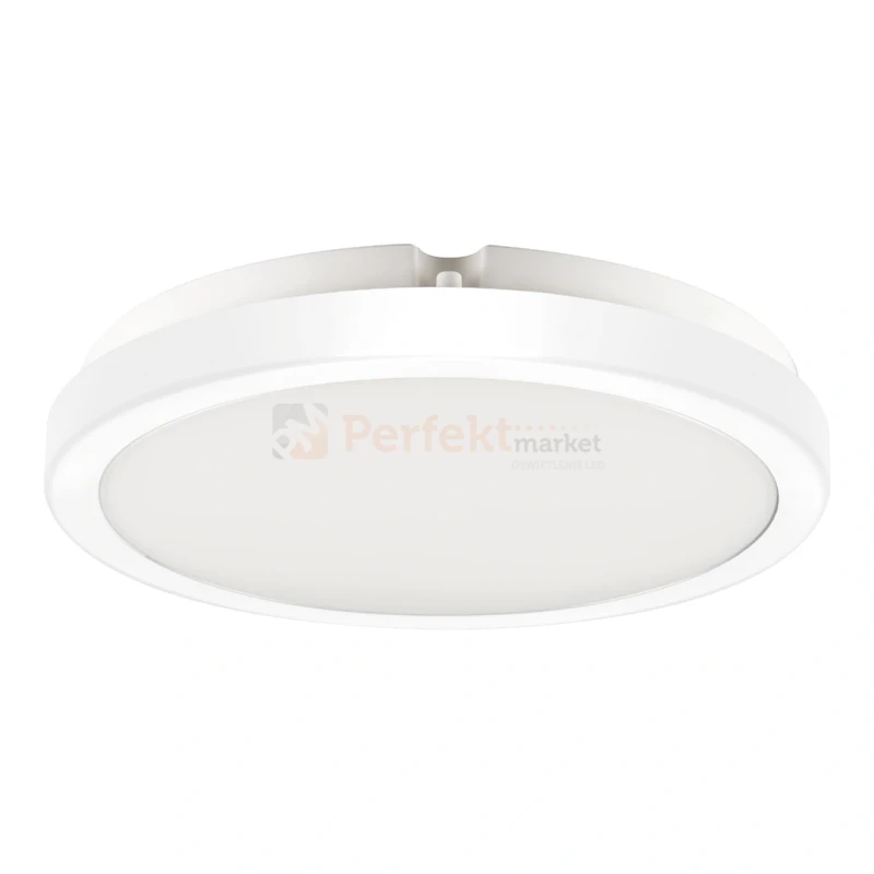 plafon LED VERA IP65 instrukcja montażu.webp