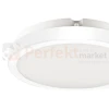 plafon LED VERA IP65 18W EKP0470 biały 4000K 1 perfektmarket.webp