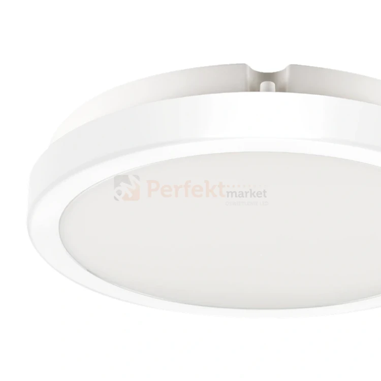 plafon LED VERA IP65 18W EKP0470 biały 4000K 1 perfektmarket.webp