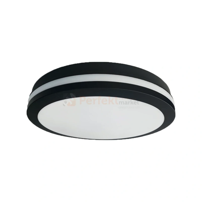 Plafon LED IP54  Marlon IP54 montaż perfektmarket.webp
