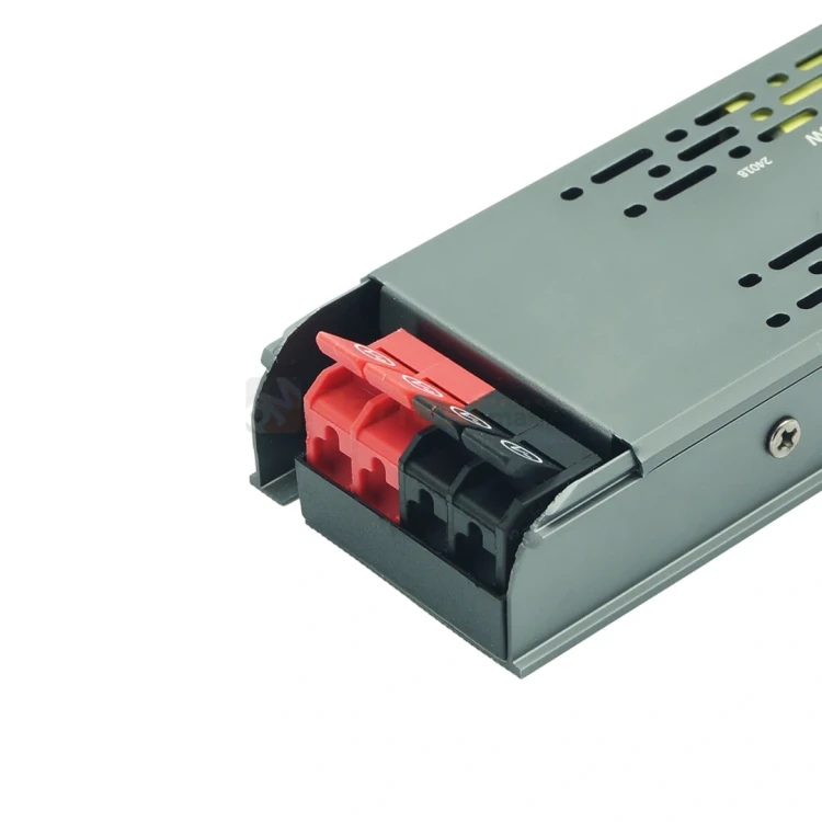 zasilacz instlacyjny 48V DC 300W 6,25A IP20 szybkozłącza 1 perfektmarket.webp