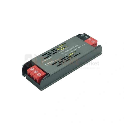 zasilacz instlacyjny 48V DC 100W 2,08A IP20 szybkozłącza perfektmarket.webp