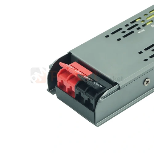 zasilacz instlacyjny 48V DC 60W 1,25A IP20 szybkozłącza 1 perfektmarket.webp