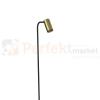 lampa podłogowa stojąca mosiądz MONO 7711 regulowana 1 perfektmarket.webp