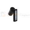 Lampa ścienna kinkiet MONO czarny Nowodvorski 7840 1 perfektmarket.webp