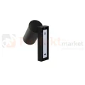 Lampa ścienna kinkiet MONO czarny Nowodvorski 7840 1 perfektmarket.webp