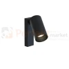 Lampa ścienna kinkiet MONO czarny Nowodvorski 7840 2 perfektmarket.webp