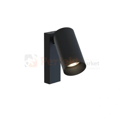 Lampa ścienna kinkiet MONO czarny Nowodvorski 7840 2 perfektmarket.webp