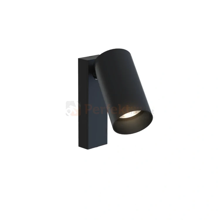 Lampa ścienna kinkiet MONO czarny Nowodvorski 7840 2 perfektmarket.webp