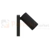 Lampa ścienna kinkiet MONO czarny Nowodvorski 7840 3 perfektmarket.webp