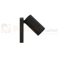 Lampa ścienna kinkiet MONO czarny Nowodvorski 7840 3 perfektmarket.webp
