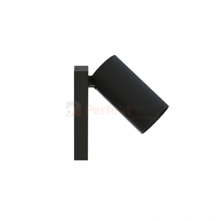 Lampa ścienna kinkiet MONO czarny Nowodvorski 7840 3 perfektmarket.webp