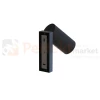 Lampa ścienna kinkiet MONO czarny Nowodvorski 7840 4 perfektmarket.webp