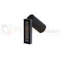 Lampa ścienna kinkiet MONO czarny Nowodvorski 7840 4 perfektmarket.webp
