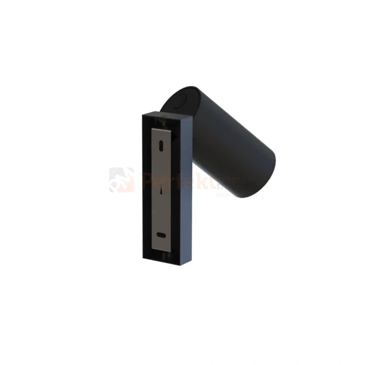 Lampa ścienna kinkiet MONO czarny Nowodvorski 7840 4 perfektmarket.webp