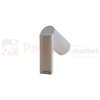 Lampa ścienna kinkiet MONO biały Nowodvorski 7808 1 perfektmarket.webp