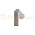 Lampa ścienna kinkiet MONO biały Nowodvorski 7808 1 perfektmarket.webp