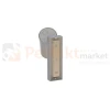 Lampa ścienna kinkiet MONO biały Nowodvorski 7808 2 perfektmarket.webp