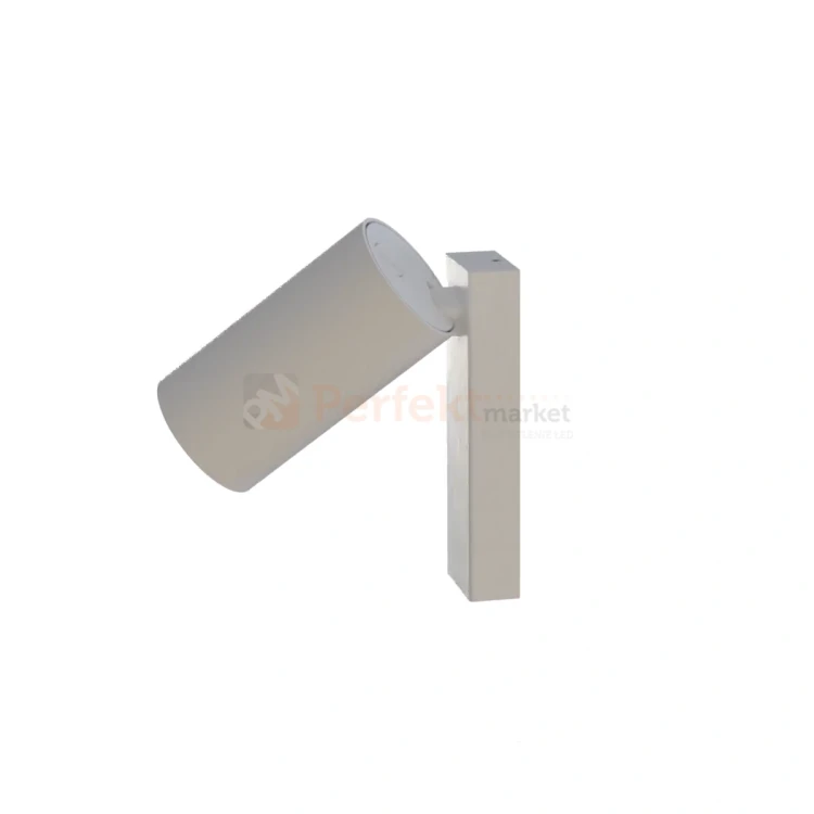 Lampa ścienna kinkiet MONO biały Nowodvorski 7808 3 perfektmarket.webp