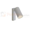 Lampa ścienna kinkiet MONO biały Nowodvorski 7808 4 perfektmarket.webp
