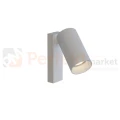 Lampa ścienna kinkiet MONO biały Nowodvorski 7808 4 perfektmarket.webp