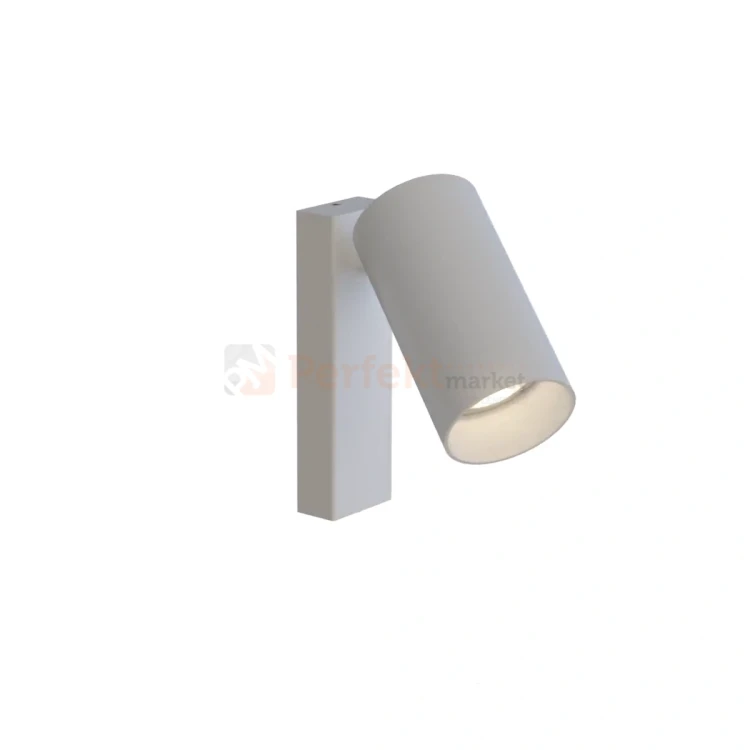 Lampa ścienna kinkiet MONO biały Nowodvorski 7808 4 perfektmarket.webp