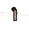 Lampa ścienna kinkiet MONO mosiądz Nowodvorski 7708 3 perfektmarket.webp
