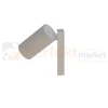 Lampa ścienna kinkiet MONO biało złoty Nowodvorski 7772 2 perfektmarket.webp