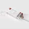 kontroler RF 3w1 RGB, RGBW, RGBCCT miBoxer E3-RF szybkozłącza 2 perfektmarket.webp