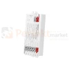 kontroler RF 3w1 RGB, RGBW, RGBCCT miBoxer E3-RF szybkozłącza perfektmarket.webp