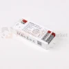 kontroler 2w1 mono CCT miBoxer E2-RF szybkozłącza 2 perfektmarket.webp