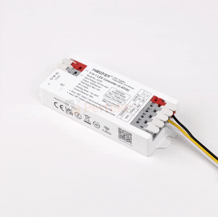 kontroler 2w1 mono CCT miBoxer E2-RF szybkozłącza 3 perfektmarket.webp