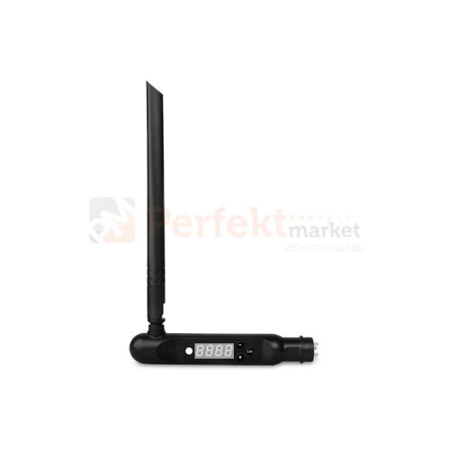 FUTD01 PERFEKT MARKET OLSZTYN 1.webp