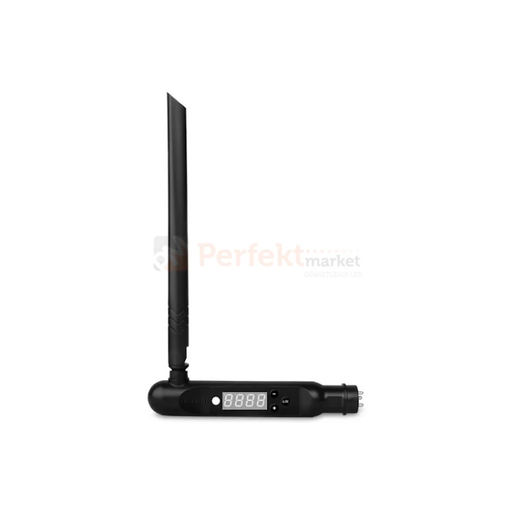 FUTD01 PERFEKT MARKET OLSZTYN 1.webp