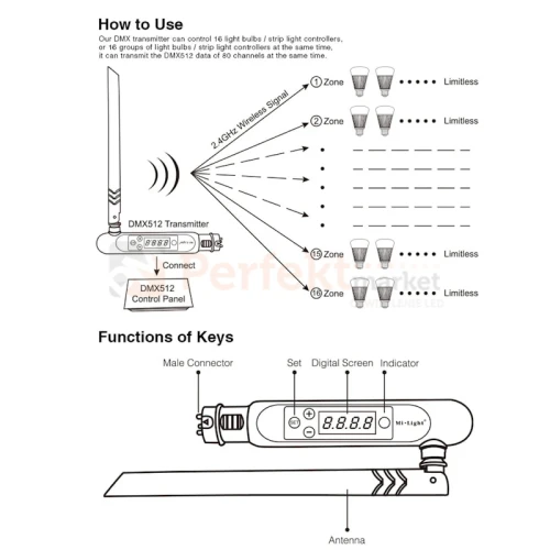 FUTD01 PERFEKT MARKET OLSZTYN 2.webp
