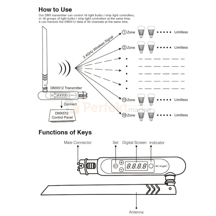 FUTD01 PERFEKT MARKET OLSZTYN 2.webp