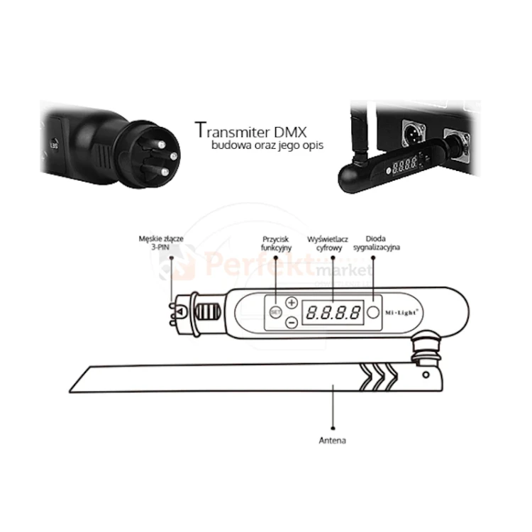 FUTD01 PERFEKT MARKET OLSZTYN 3.webp