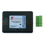 S52TA-700m perfekt market olsztyn 1.webp